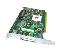 226874-001 HP SMART ARRAY 532 CONTROLLER