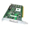 226874-001 HP SMART ARRAY 532 CONTROLLER