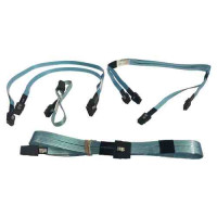 HP CABEL KIT FOR DL380 G3/G4