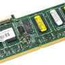 512MB Cache for Virtual Array Processor. EOL 512MB Cache for Virtual Array Processor. EOL
