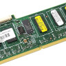 512MB Cache for Virtual Array Processor. EOL 512MB Cache for Virtual Array Processor. EOL