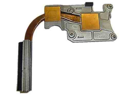 313580-001 HP HEATSINK FOR XW6000 / XW8000 313580-001 HP HEATSINK FOR XW6000 / XW8000