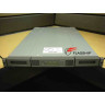 1/8 G2 LTO-4 U1760 SCSI AUTLDR 1/8 G2 LTO-4 U1760 SCSI AUTLDR