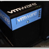 VMware Std Lab Extnsn Bundle Nm Lic SW DL300, ML300, DL500, ML500, BladeSystem