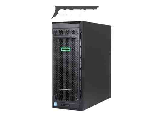 355671-B21 HP ML110 SCSI RAID CONTROLLER 355671-B21 HP ML110 SCSI RAID CONTROLLER