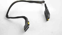 361316-014 HP Serial Attached SCSI (SAS)/Serial ATA (SATA) cable assembly - Includes 4 internal lanes