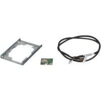 Адаптер 27" Supermicro BTR-0018L-KIT для LSI IBBU