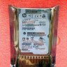 Жесткий диск HP 1.2Tb 6G SAS 10K 2.5" DP ENT (E7W47A)