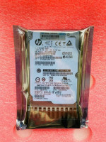 Жесткий диск HP 1.2Tb 6G SAS 10K 2.5" DP ENT (E7W47A)