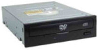 16x40 DVD ROM(Carbon)