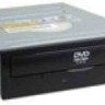 16x40 DVD ROM(Carbon)