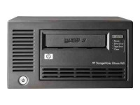 HP ULTRIUM 960 EXTERNAL TAPE DRIVE