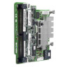 Контроллер HP Smart Array P721m/512 Controller (655636-B21) Контроллер HP Smart Array P721m/512 Controller (655636-B21)