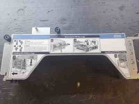 391722-001 HP PCI-E RISER BOARD FOR DL380 G5