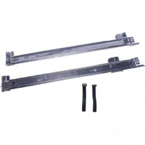 Рельсы Dell Sliding Ready Rack Rails for PE R530/R730 (770-BBBR)