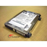 F/S RETAIL 404785-001 HP 72GB 10K rpm NON Hot Plug SAS 2.5 Hard Drive