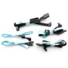 Кабель HP DL360 Gen9 SFF P440/H240 SAS Cables (775927-B21)