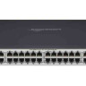 ProCurve Switch 2810-48G