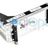 Плата HP DL380p/385pGen8 3 Slot PCIe Riser Kit (653206-B21)