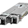 Блок питания SuperMicro PWS-503R-PQ 500W (PWS-503R-PQ) Блок питания SuperMicro PWS-503R-PQ 500W (PWS-503R-PQ)