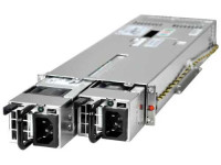 Блок питания SuperMicro PWS-503R-PQ 500W (PWS-503R-PQ)