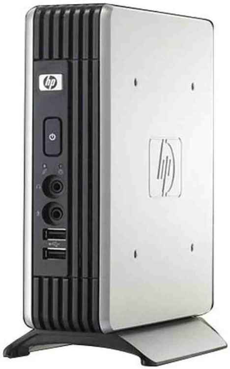 T5135 VIA Eden 400MHz/64MB Flash/128MB RAM/ThinCon T5135 VIA Eden 400MHz/64MB Flash/128MB RAM/ThinCon