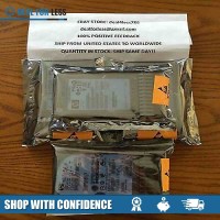 455543-001 HP 400GB 10K SAS 3.5 HPLUG DP HD