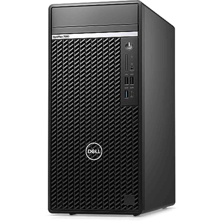 7000MT i7-860 8G/1TB/DVDRW/GT230/W7P64