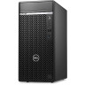 7000MT i7-860 8G/1TB/DVDRW/GT230/W7P64