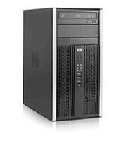 6000MT E8500 4GB/500GB/DVDRW/W7P/XPP