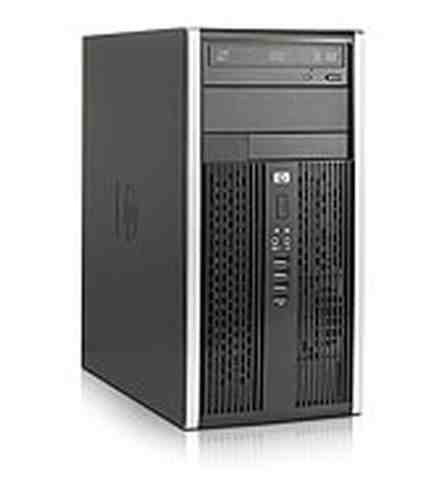 6000MT E8500 4GB/500GB/DVDRW/W7P/XPP 6000MT E8500 4GB/500GB/DVDRW/W7P/XPP