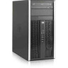 6000MT E8500 4GB/500GB/DVDRW/W7P/XPP 6000MT E8500 4GB/500GB/DVDRW/W7P/XPP