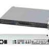 Серверная платформа SuperMicro SYS-5017C-MF