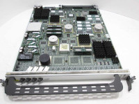 GSR 4-PORT OC3/POS MM ENG3 RELEASE B