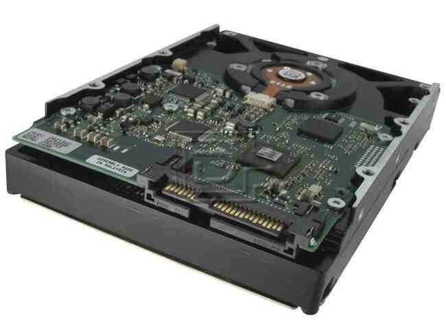 Hitachi 73Gb 15K 16Mb SAS