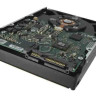 Hitachi 73Gb 15K 16Mb SAS