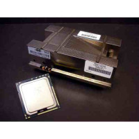 595825-L21 HP XEON X5650 PROC KIT FOR BL490C G6