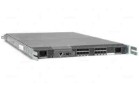 AA990A HP STORAGEWORKS 2/16 SAN SWITCH