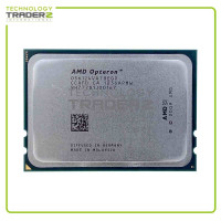 IBM AMD Opteron Processor 250 2.4GHz