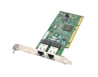 D51930 HP PRO/1000 PT Dual Port Server Adapter