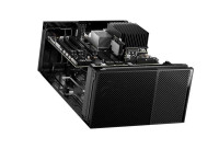 HIGH SPEED SYNCHRONOUS DATA MODULE.