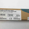 IBM 512MB PC1600 ECC DDR Chipkill SDRAM IBM 512MB PC1600 ECC DDR Chipkill SDRAM