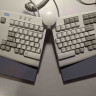 IBM KEYBOARD GER 15' IBM KEYBOARD GER 15'