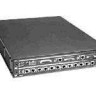14-PORT FAST ETHERNET SWITCH, 2-100 BASE TX, 12-D/100 TX, UTP