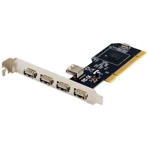 42C2071 IBM 4GB Dual Ports Fibre PCI-E 42C2071 IBM 4GB Dual Ports Fibre PCI-E