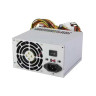 120W PSU DESKTOP VL400/600