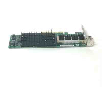 EXPX9501AFXSR Intel 10 GIGABIT XF SINGLE PORT SERVER ADAPTER