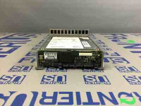 IBM 145.6GB 10K RPM SSA Disk