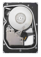 ST3600002SS SEAGATE 600GB 10000RPM 16MB SAS