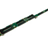BOARD,BACKPLANE,3-SLOT,DP/i BOARD,BACKPLANE,3-SLOT,DP/i